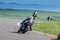 anglesey-no-limits-trackday;anglesey-photographs;anglesey-trackday-photographs;enduro-digital-images;event-digital-images;eventdigitalimages;no-limits-trackdays;peter-wileman-photography;racing-digital-images;trac-mon;trackday-digital-images;trackday-photos;ty-croes